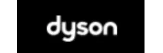 Dyson折扣碼 